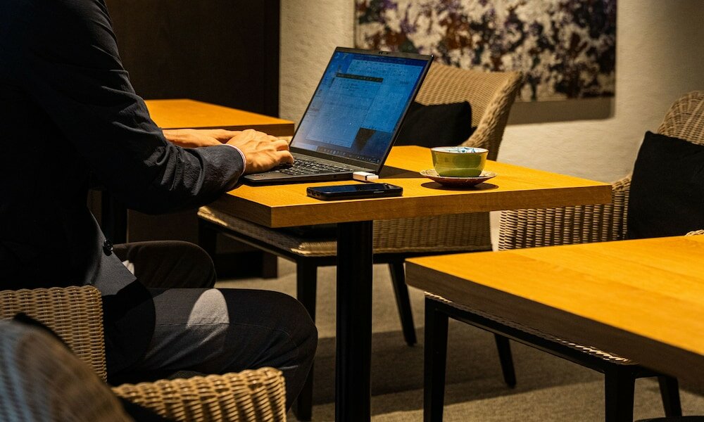 Фото Hotel Rings Kyoto