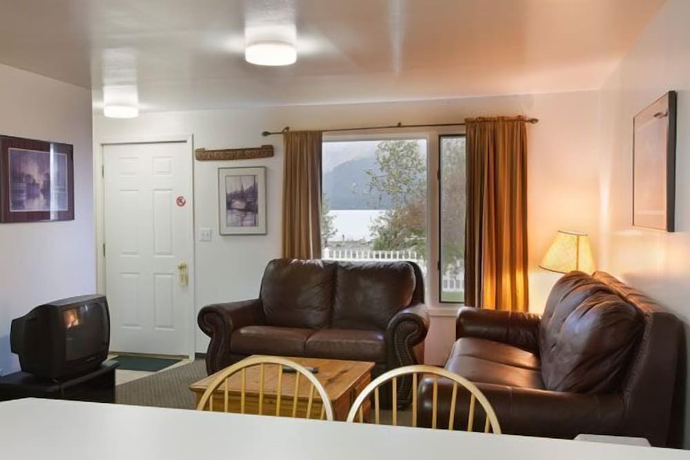 Фото Harborview Inn