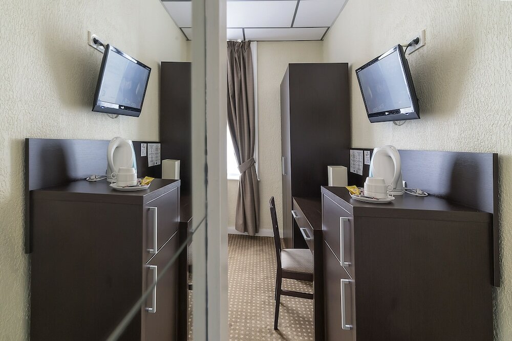 Фото Hôtel du Moulin d'Or