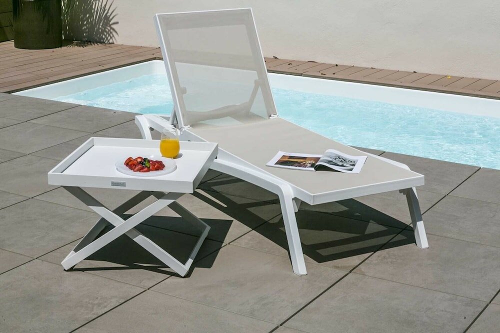 Фото Intelier Rosa