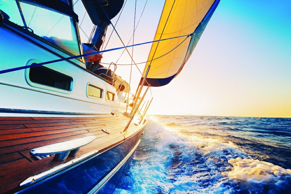 Фото Grand Hotel Kalamata