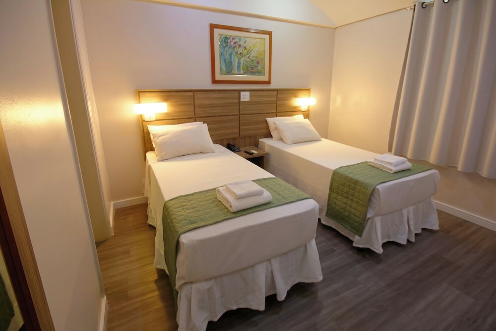 Фото Fenix Moema