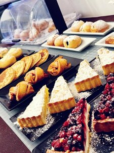 Гостиница 20 Miglia Boutique Hotel