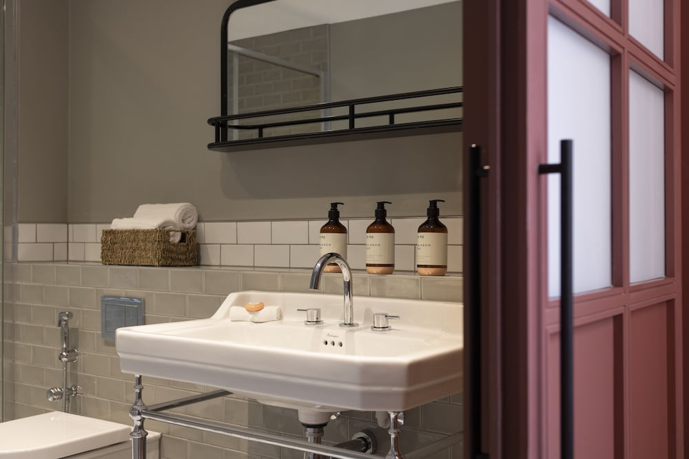 Фото 55 by Le Mirage