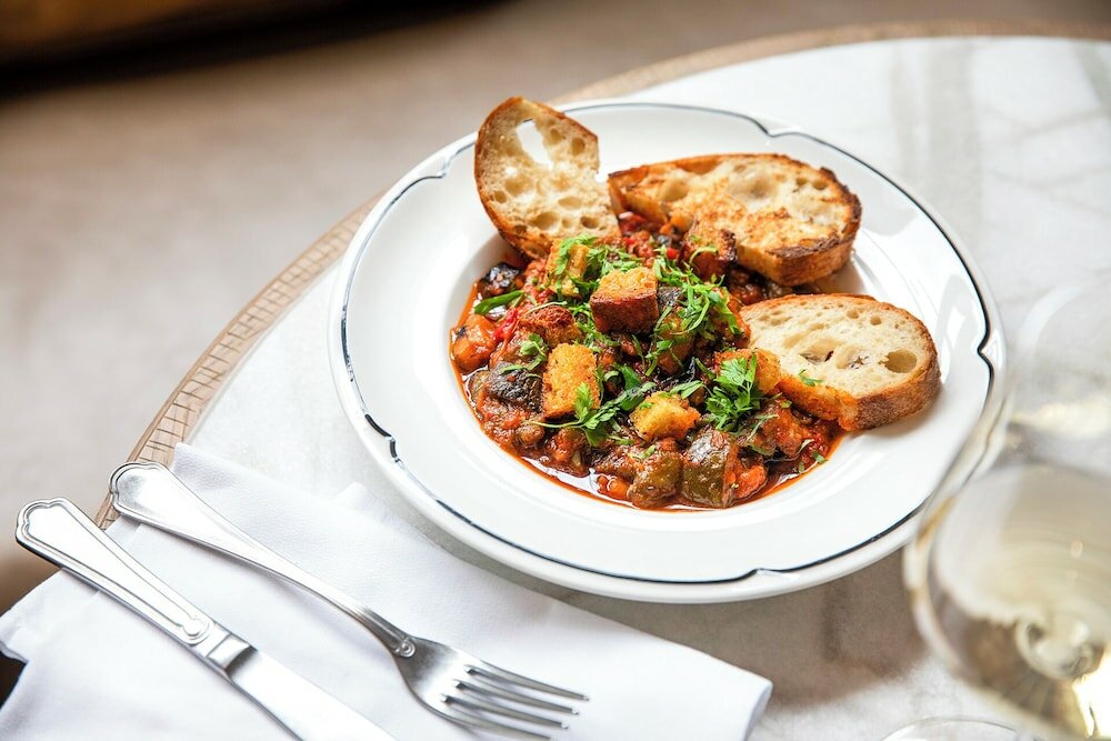 Фото Hotel Indigo Melbourne on Flinders by IHG