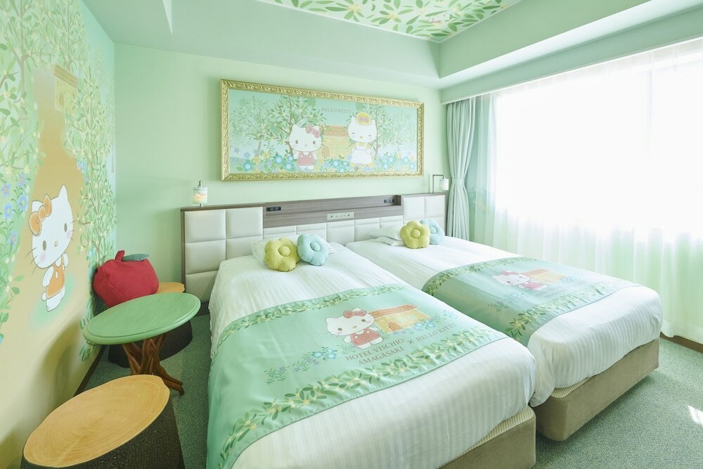 Фото Hotel Vischio Amagasaki