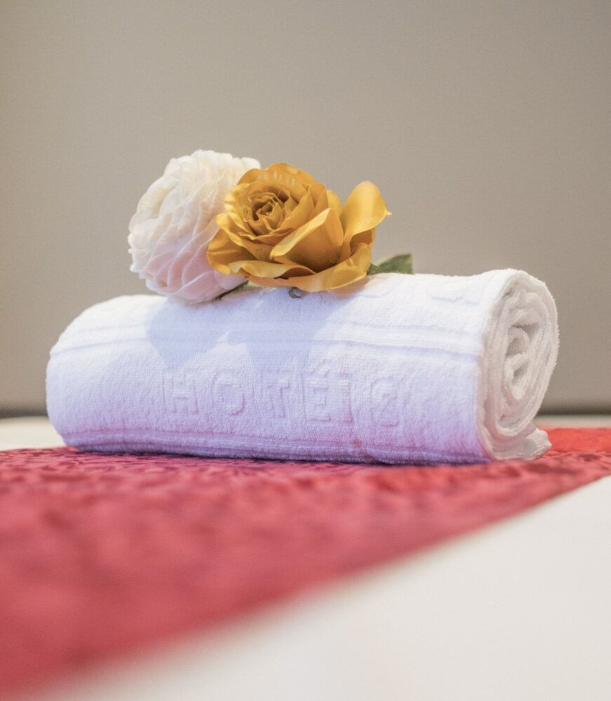 Фото Vila Galé Porto