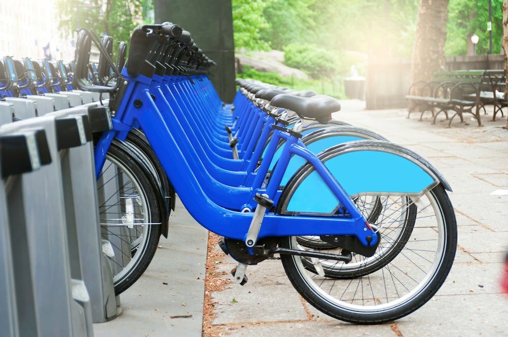 Фото Virgin Hotels New York City