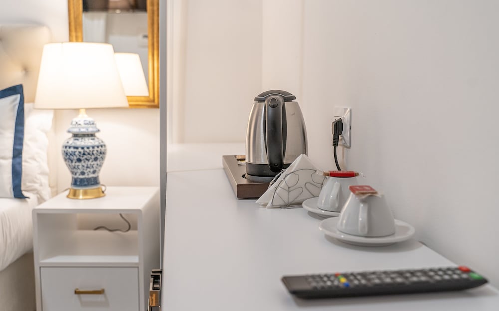 Фото La Residenza di Michelangelo