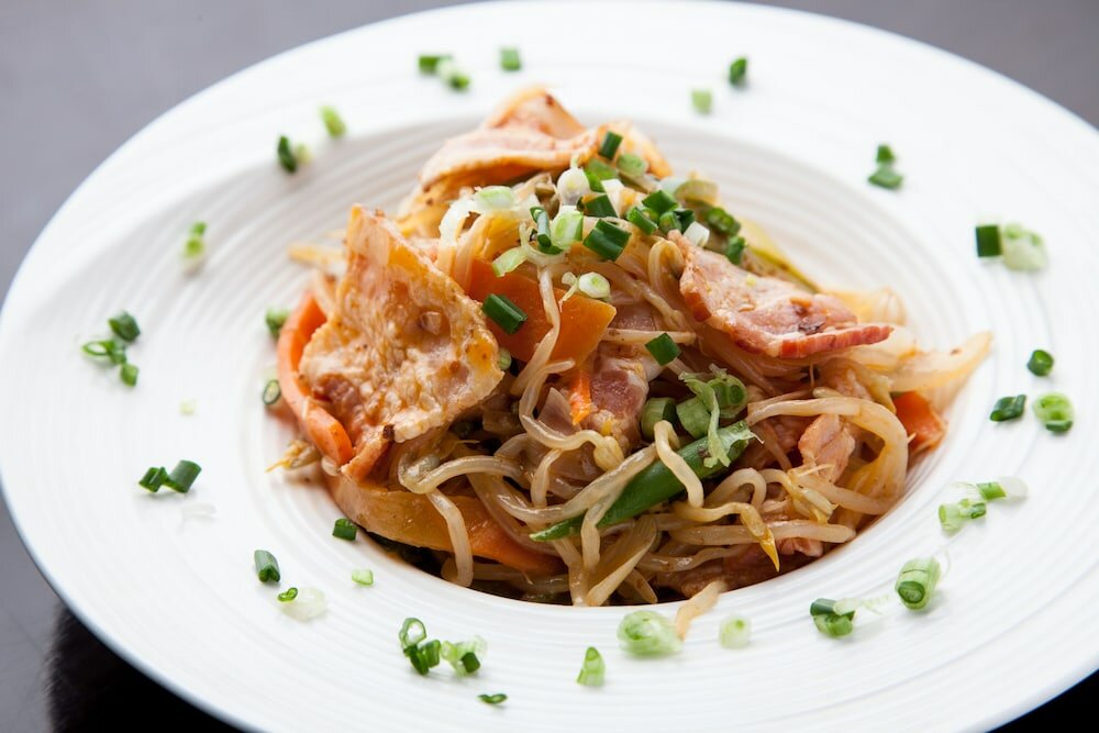 Фото Pharos Hotel