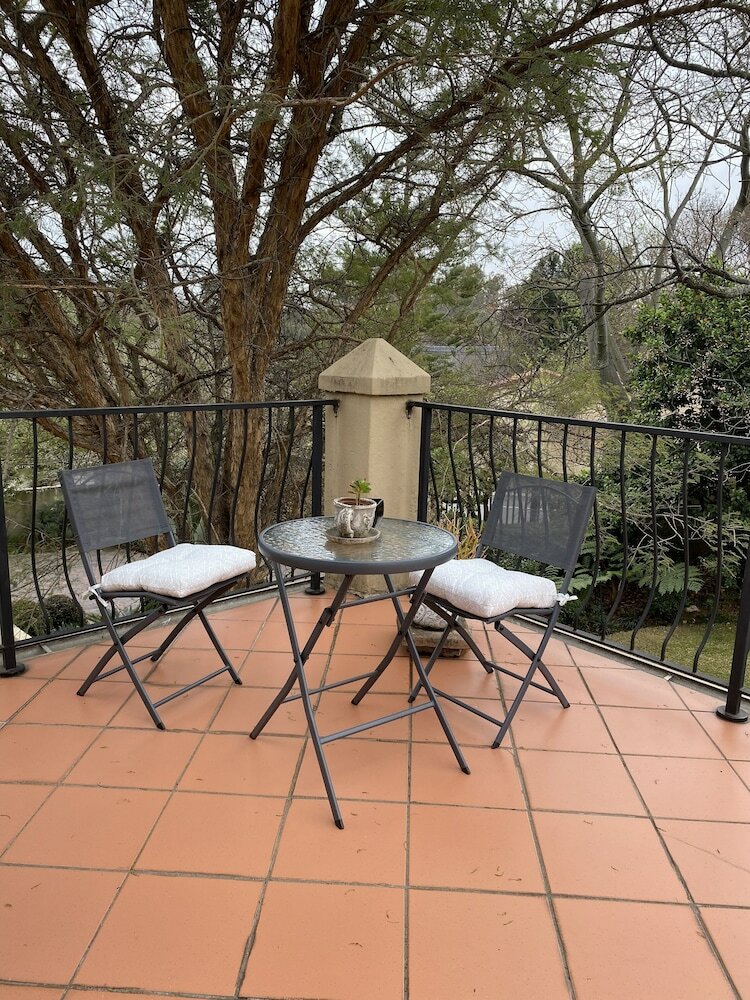 Фото Tuscan Rose