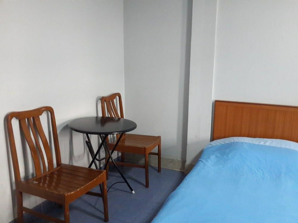 Фото White Orchid Inn