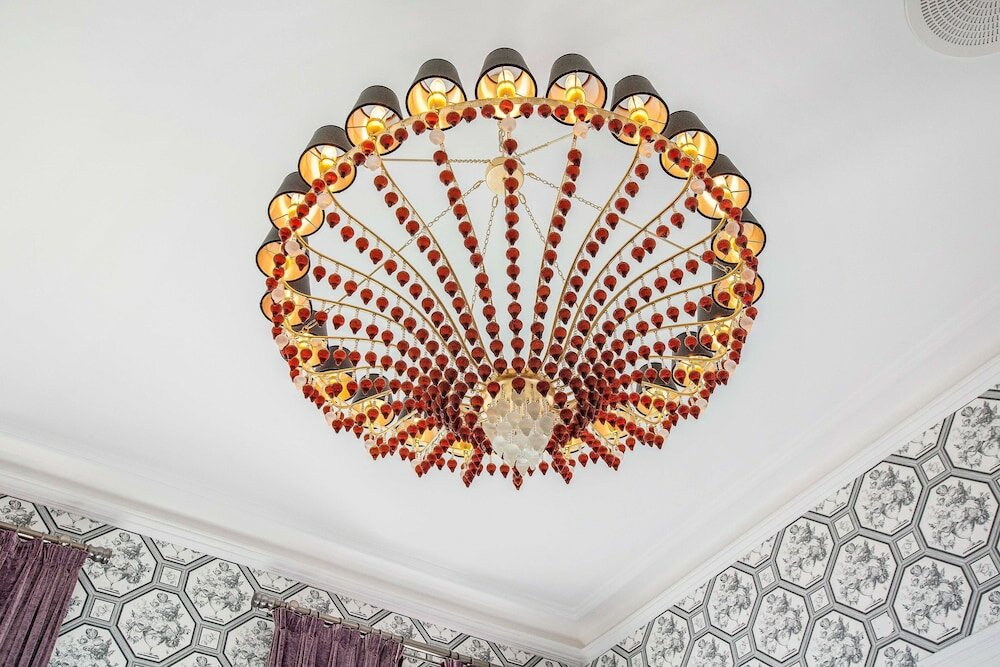 Фото Vimmerby Stadshotell, WorldHotels Crafted