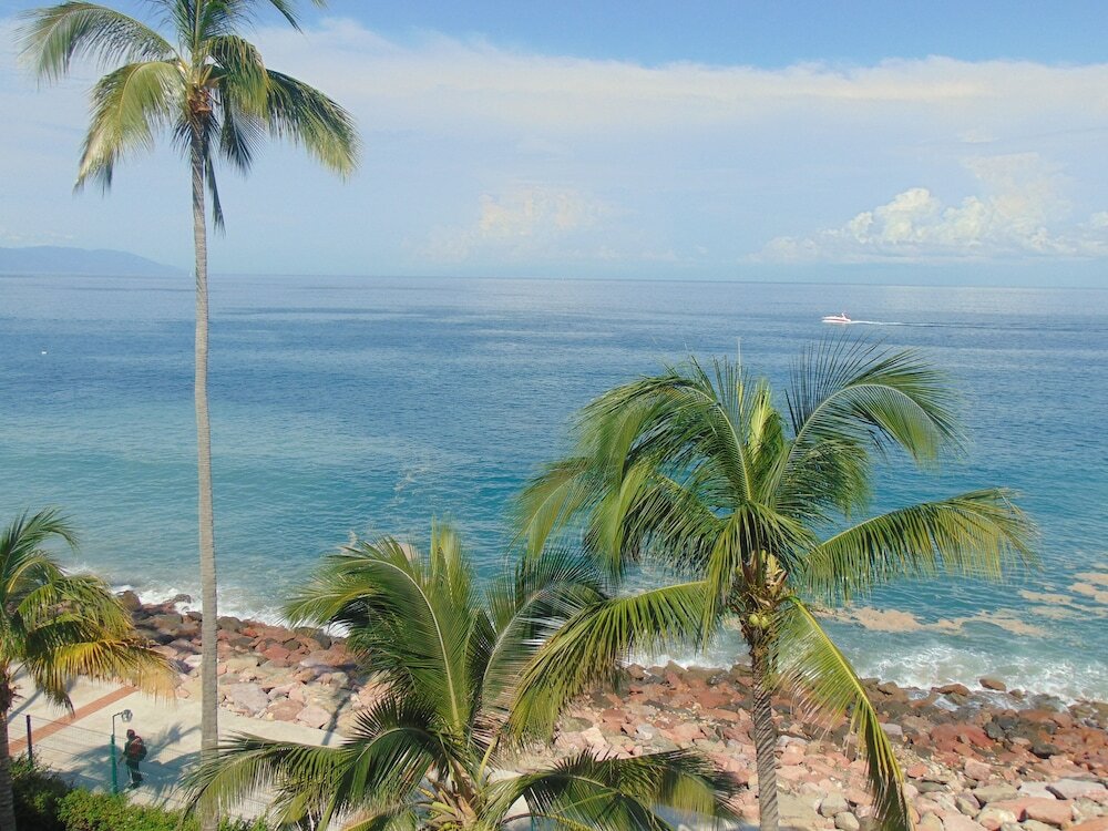 Фото Rosita Hotel