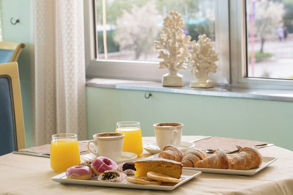 Фото Hotel Bristol