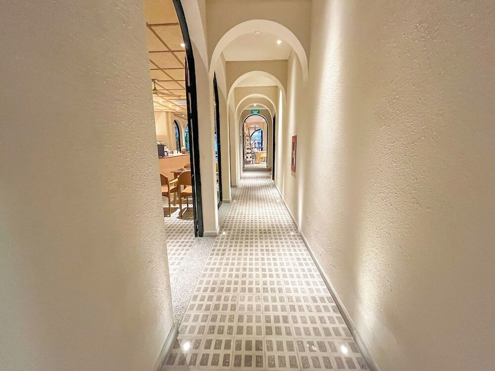 Фото VaiA Boutique Hotel HoiAn