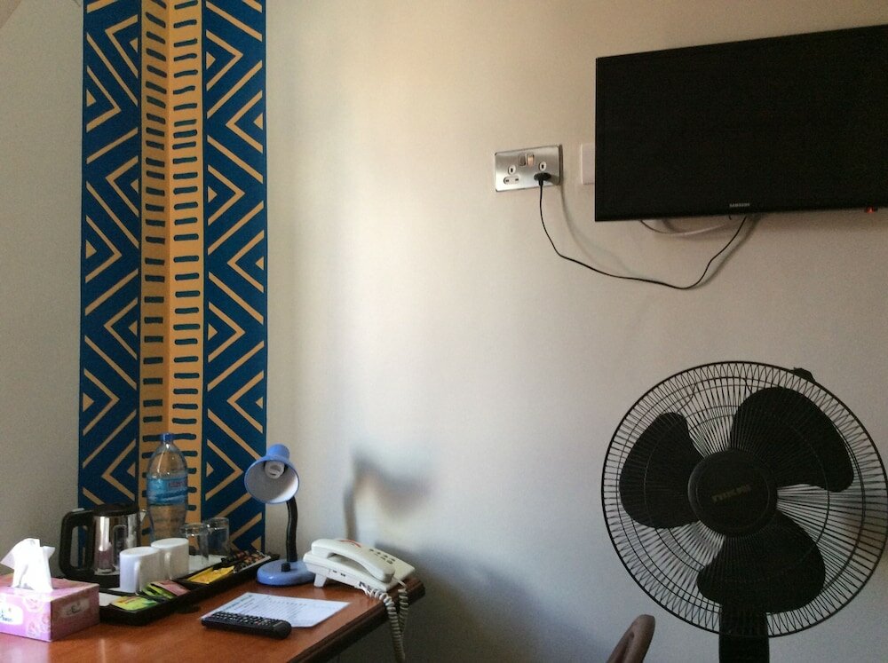 Фото Korona House