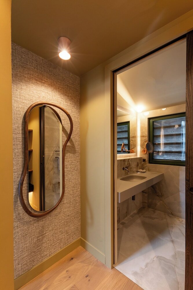 Фото Yndo Hôtel