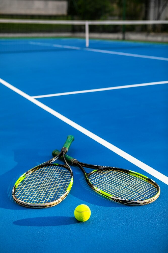 Фото Melia Jardim Europa