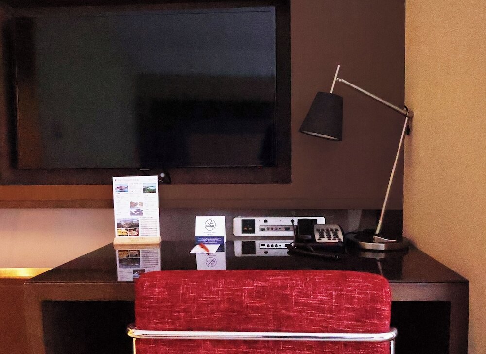 Фото Novotel Nanjing Central Suning