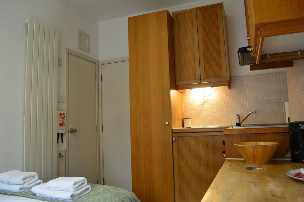 Фото Studios 2 Let North Gower