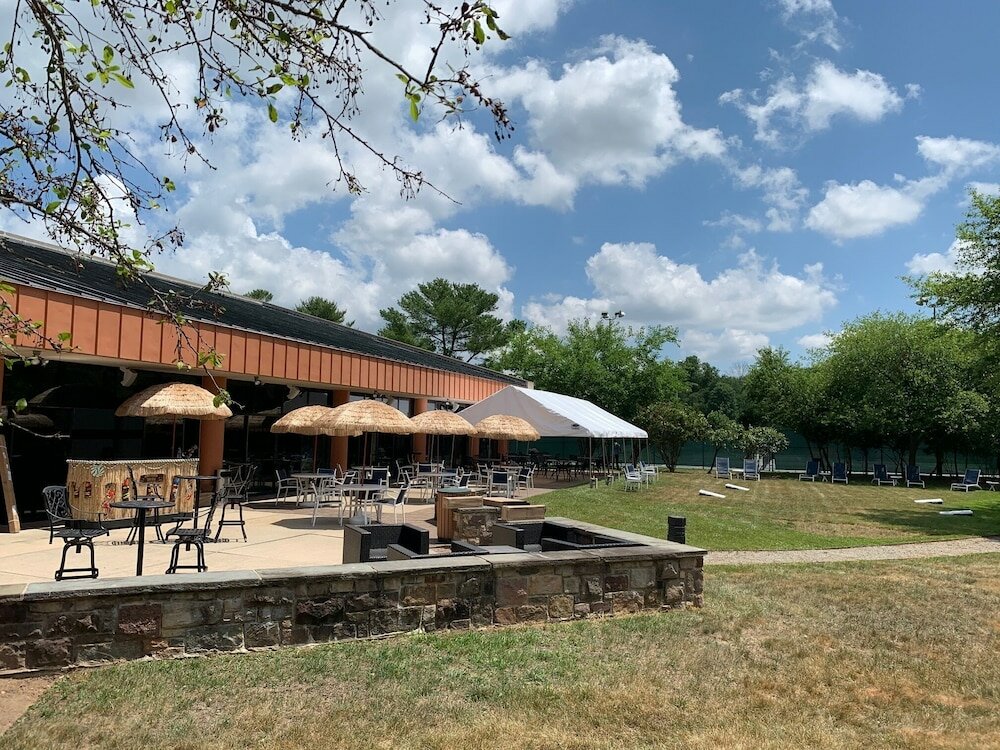 Фото Crowne Plaza