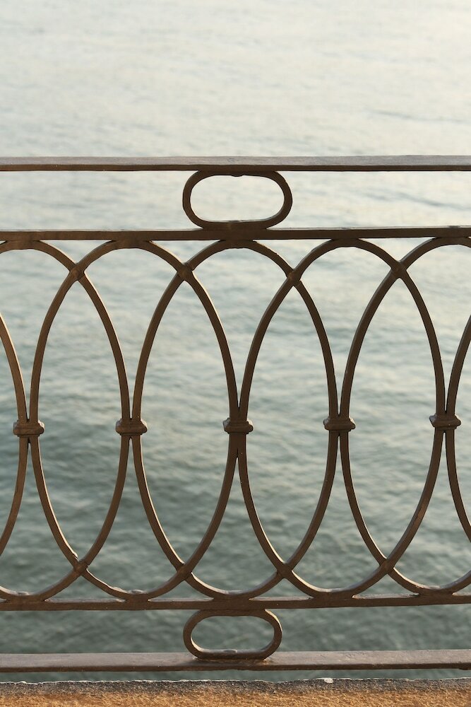 Фото 1872 River House