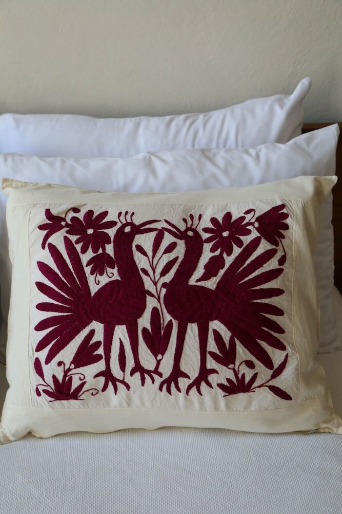 Фото El Patio 77