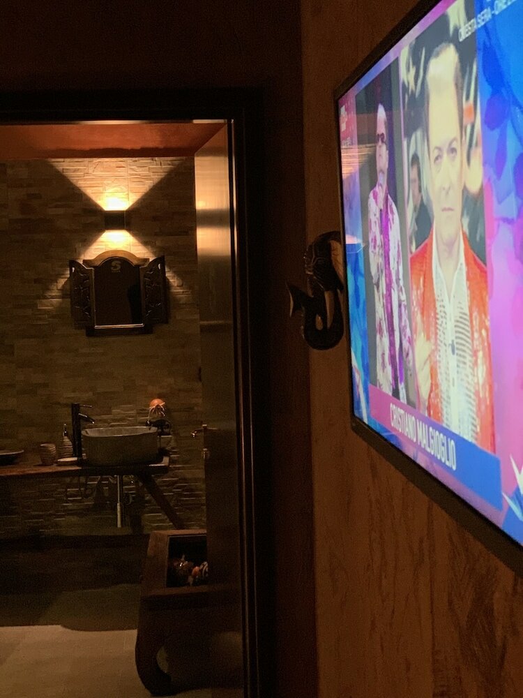 Фото Hotel Residence S