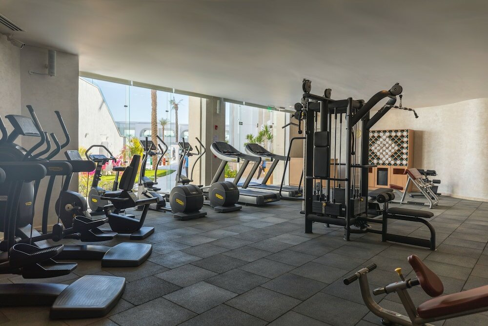 Фото White Hills Resort