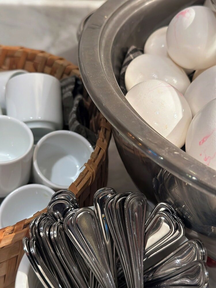 Фото Mjolby Stadshotell