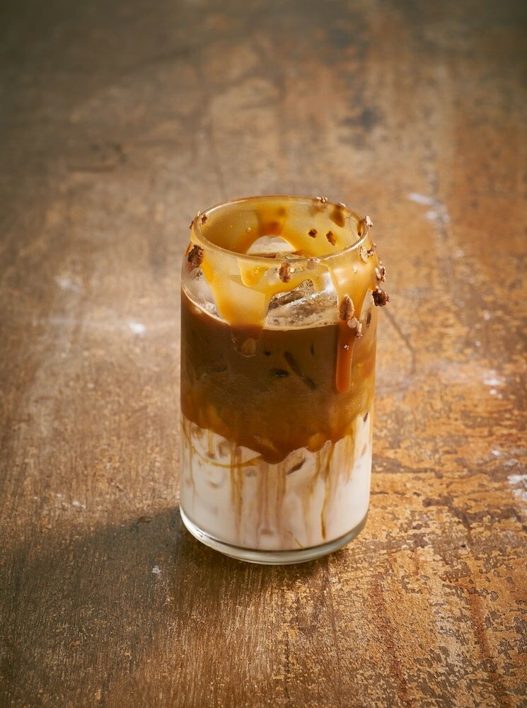 Фото Goose Living