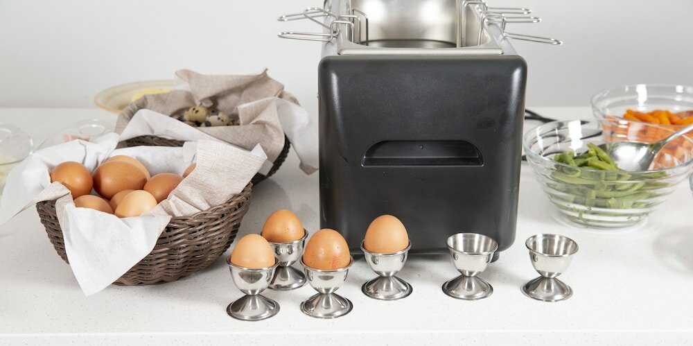 Фото Hotel Garni La Suisse