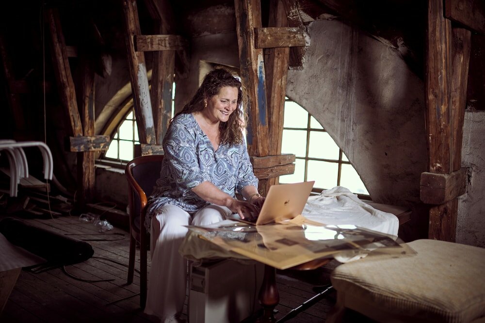 Фото Hotel Continental Relax & SPA