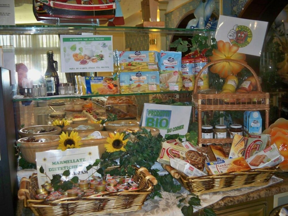 Фото Hotel Bristol