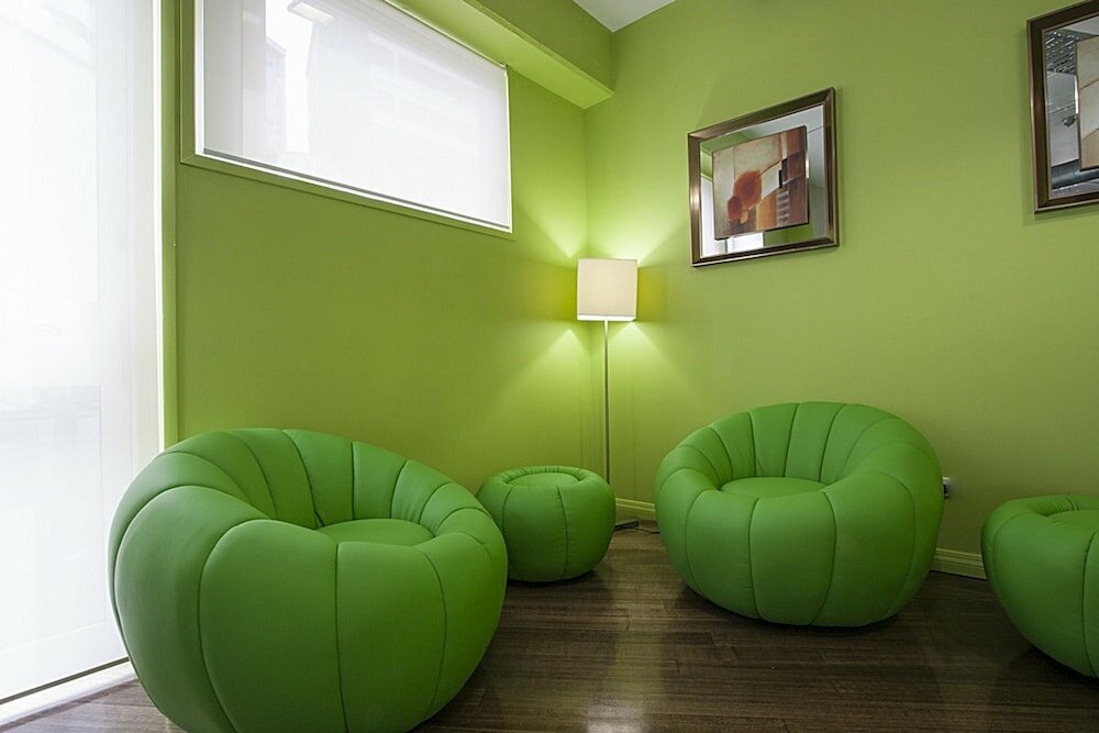 Фото Ascotia off Queen