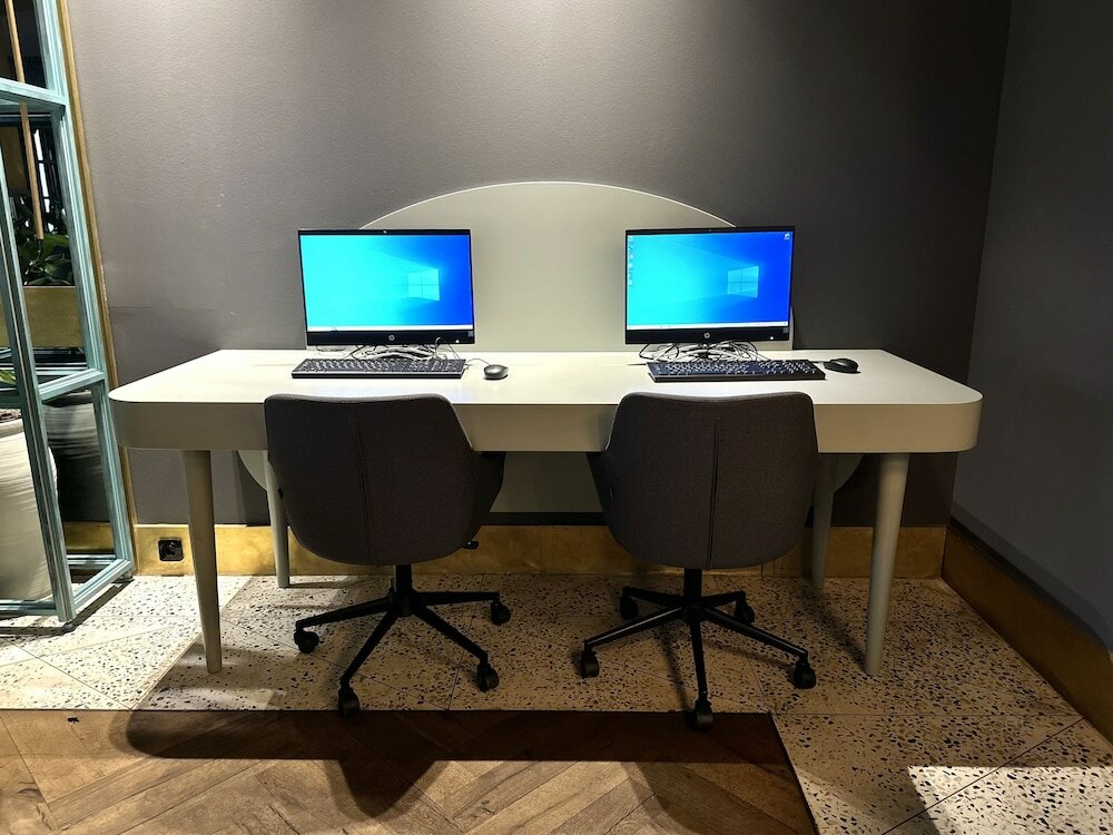 Фото Khedi Hotel