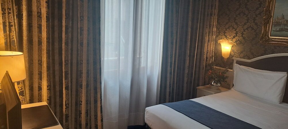 Фото Duodo Palace Hotel