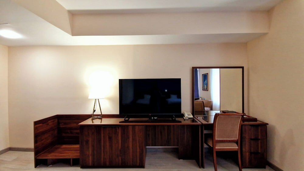 Фото Арарат