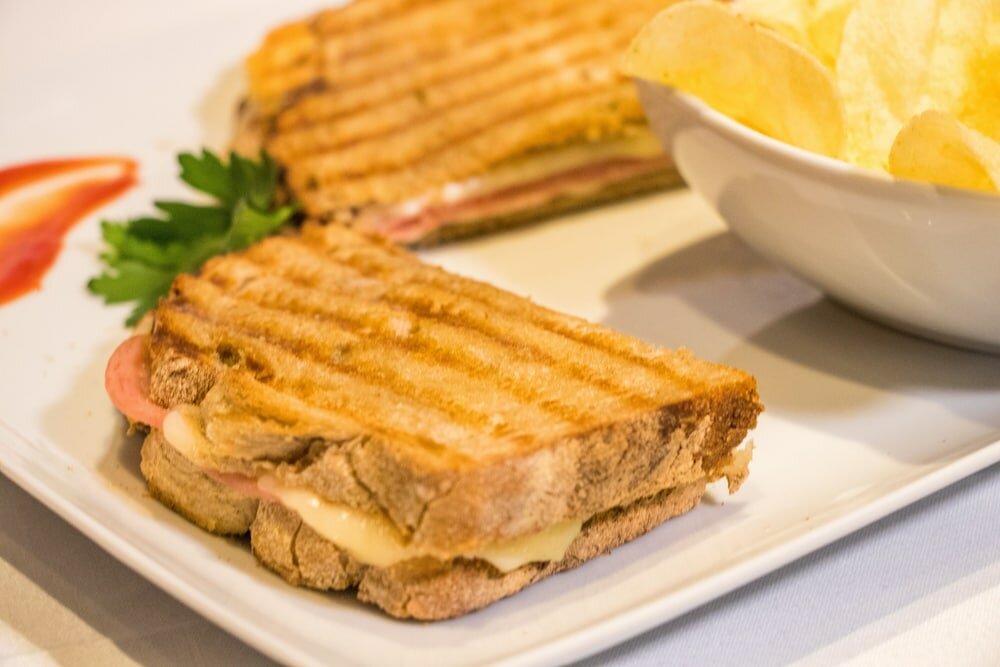 Фото Travel Park Lisboa