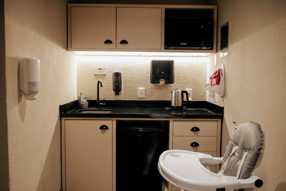 Фото Buona Vitta Gramado Resort & SPA by Gramado Parks