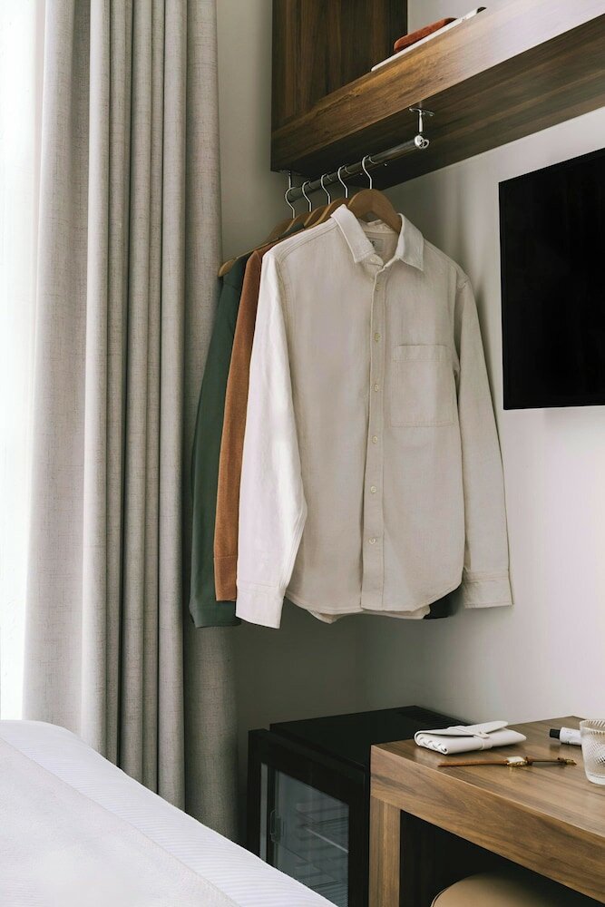 Фото Sonder The Voyage