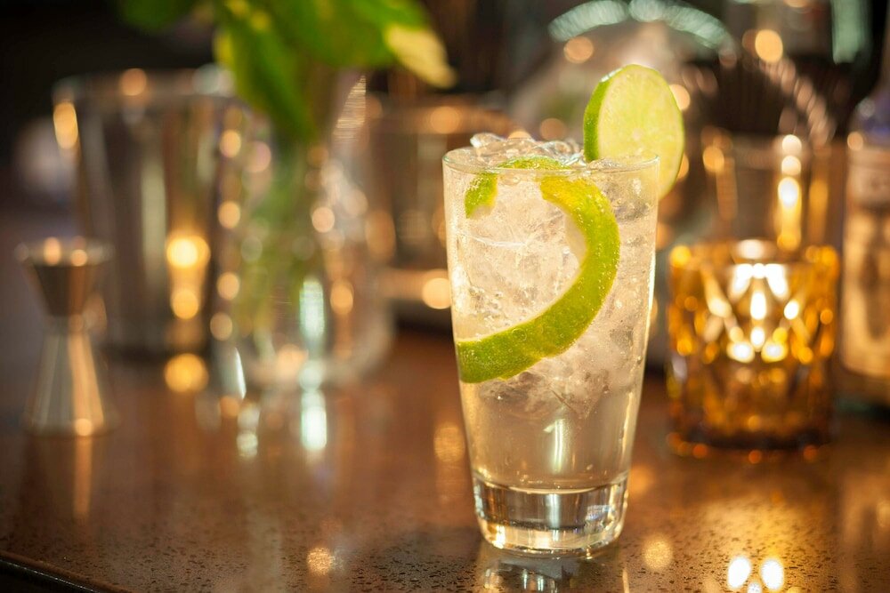 Фото Ac Hotel by Marriott Miami Beach