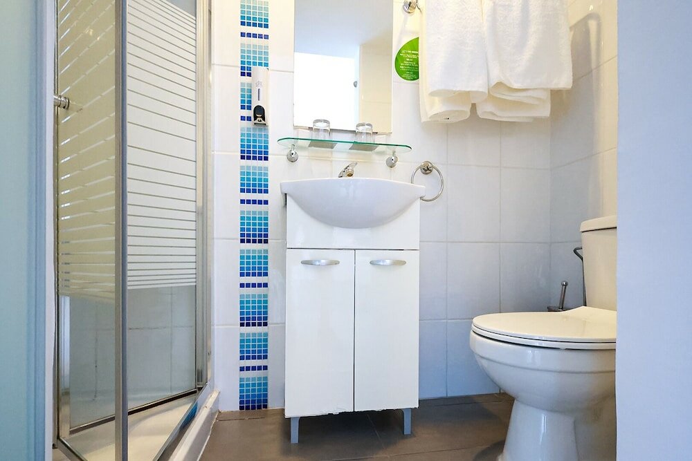 Фото Mikes Kanarium Hotel