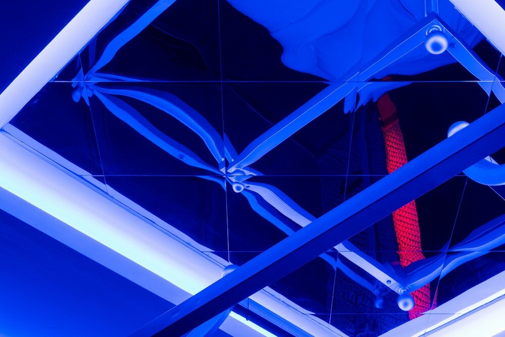 Фото G Boutique Silom Hotel