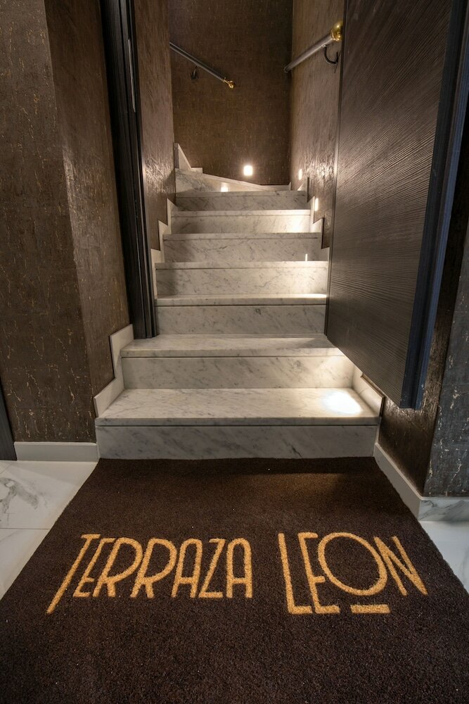 Фото Hotel Del Corso