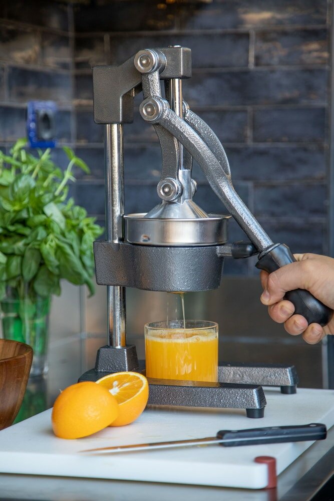 Фото Hotel Del Corso