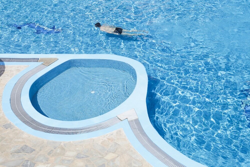 Фото Maistros Village