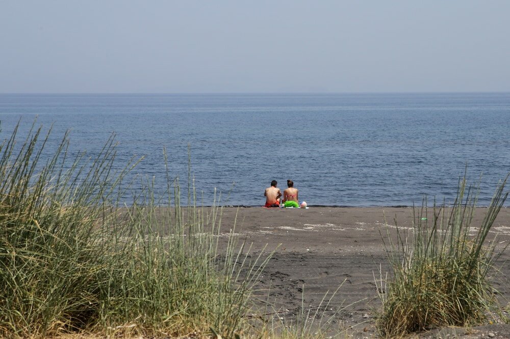 Фото Maistros Village