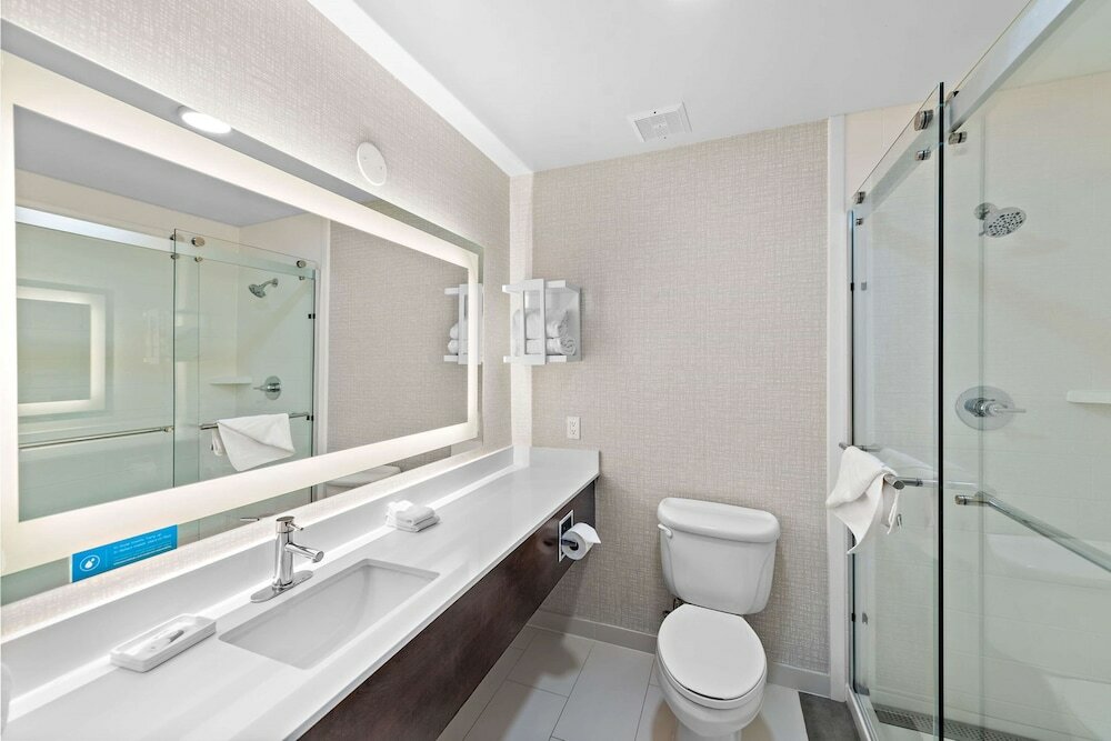 Фото Hampton Inn by Hilton Calexico